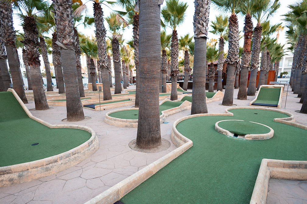 015_alta_playaballena Animacion.jpg